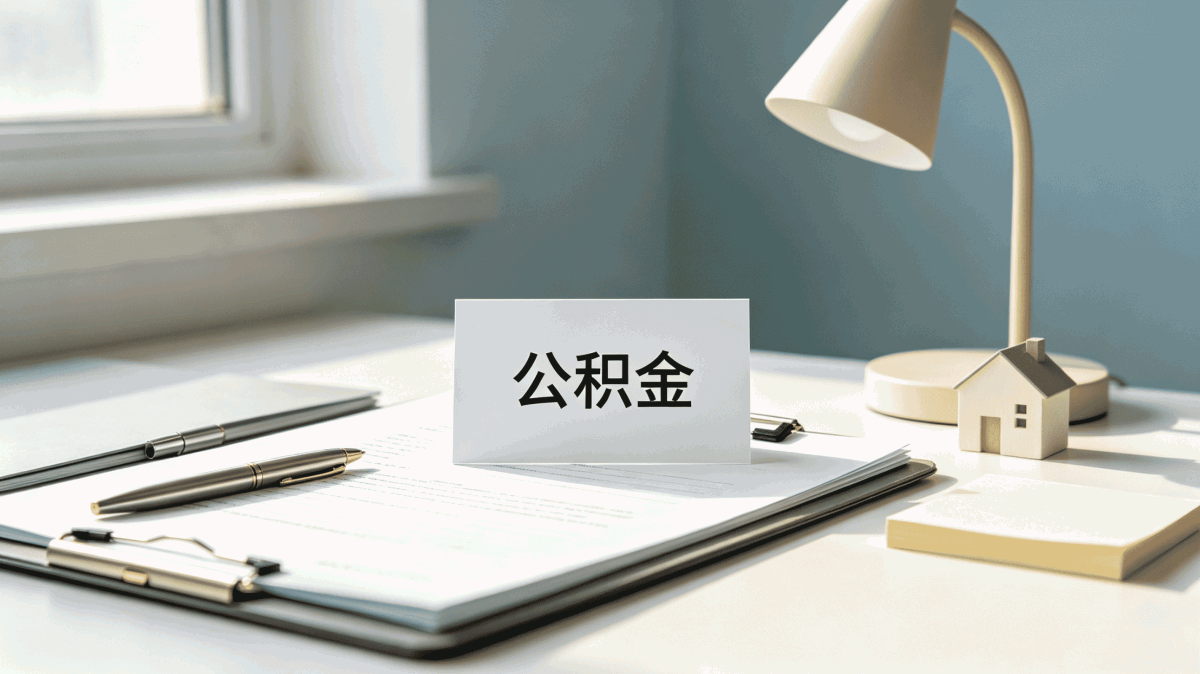 杭州公积金提取到账时间大概需要多久