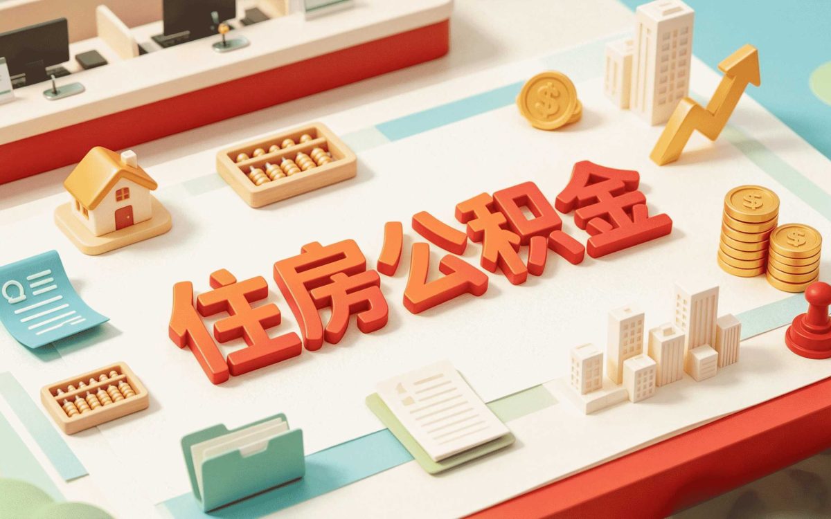 杭州公积金还款多久到账算不算当天