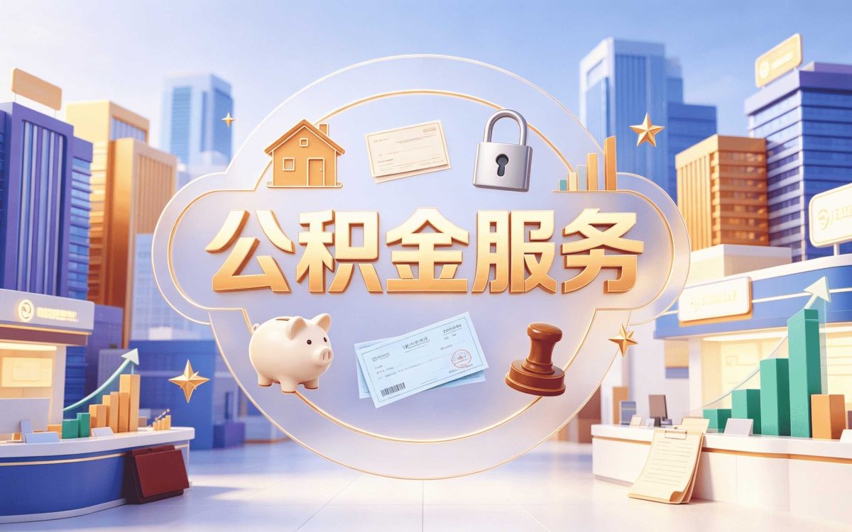 杭州公积金提取指南按月还贷差多少钱