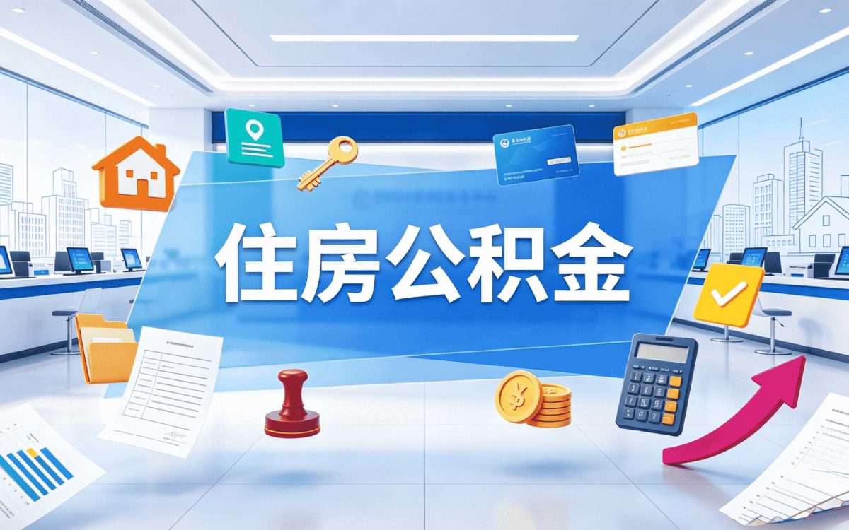 杭州建造翻建公积金提取办理须知今年口径