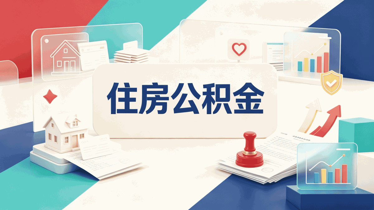 杭州公积金贷款计算器2026额度口径有调整吗