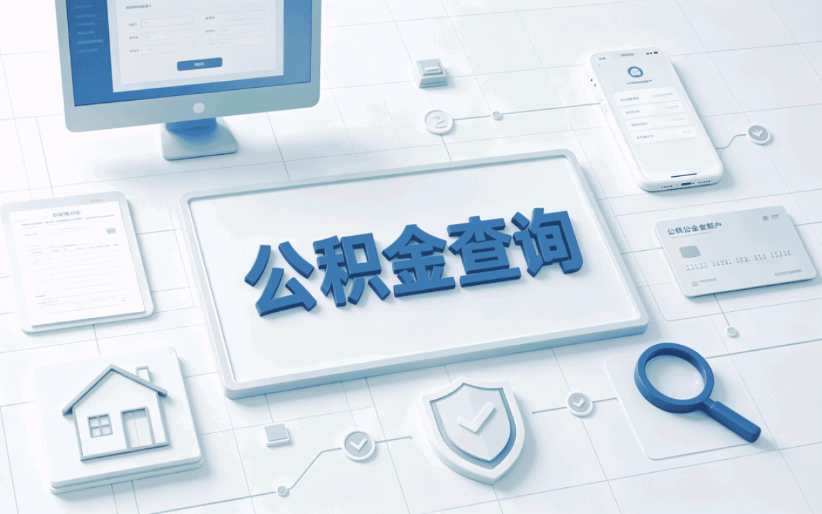 杭州公积金补缴网上办理我头回弄完复盘