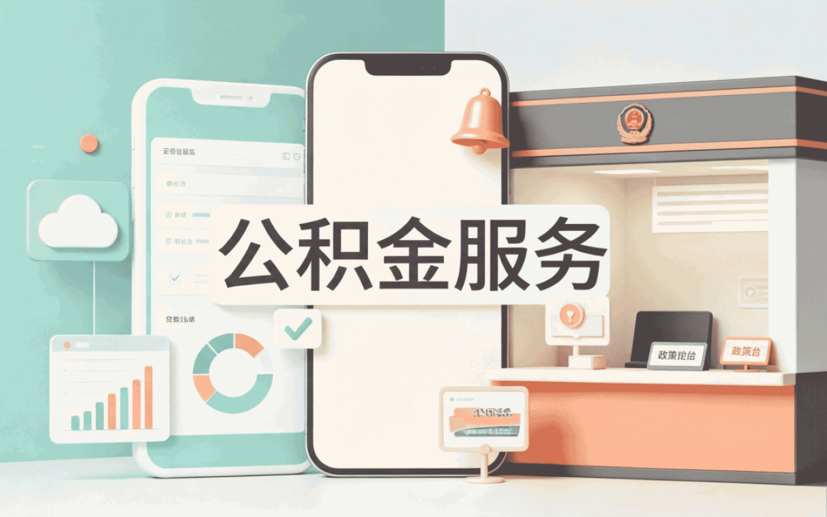 杭州公积金怎么提取物业费行不行