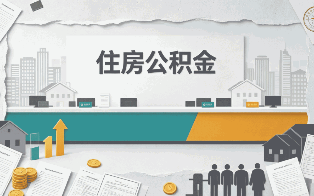 杭州公积金贷款计算器2026额度口径有调整吗