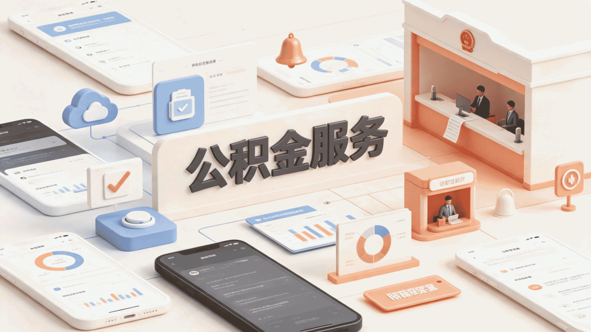 杭州公积金冲还贷什么意思我第二次才办成