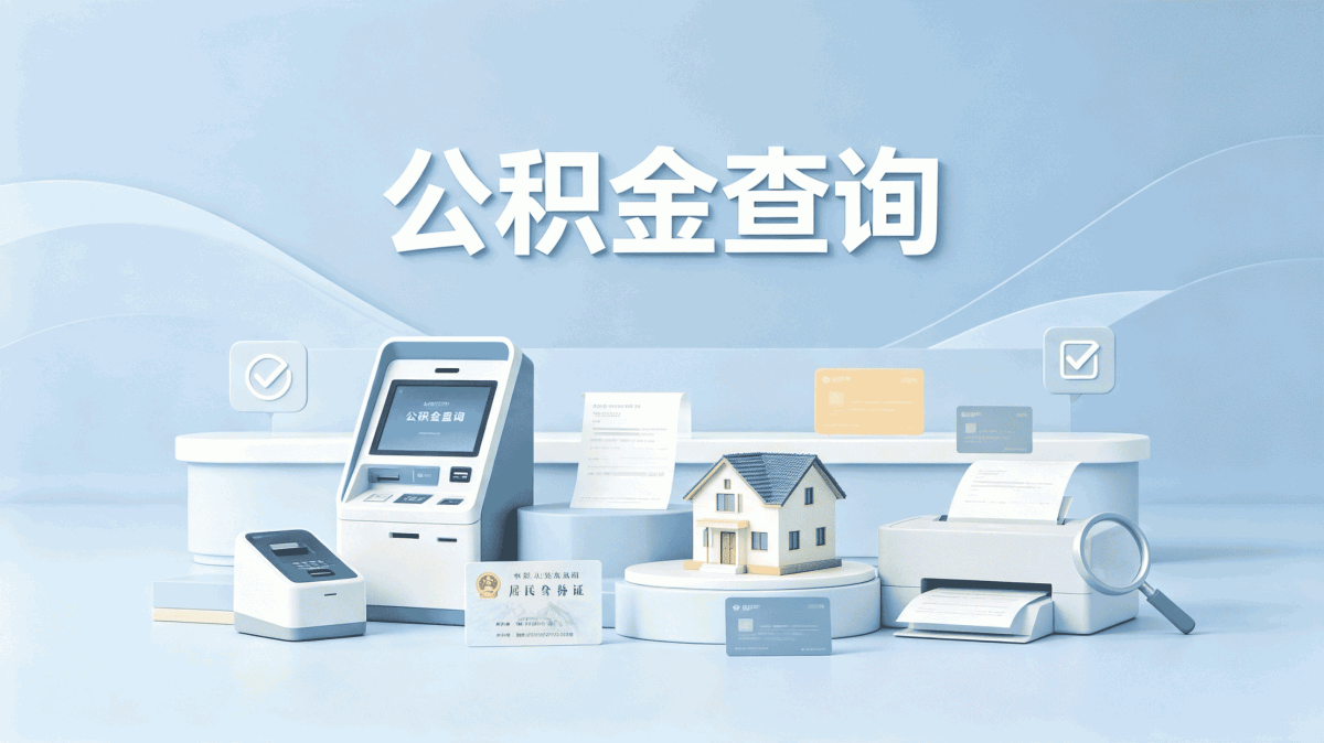 杭州公积金冲还贷什么意思我第二次才办成