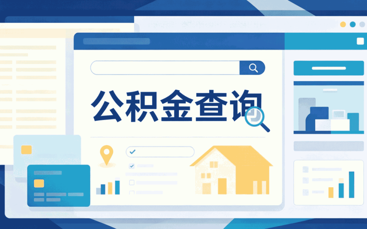 杭州公积金提取到账时间大概需要多久