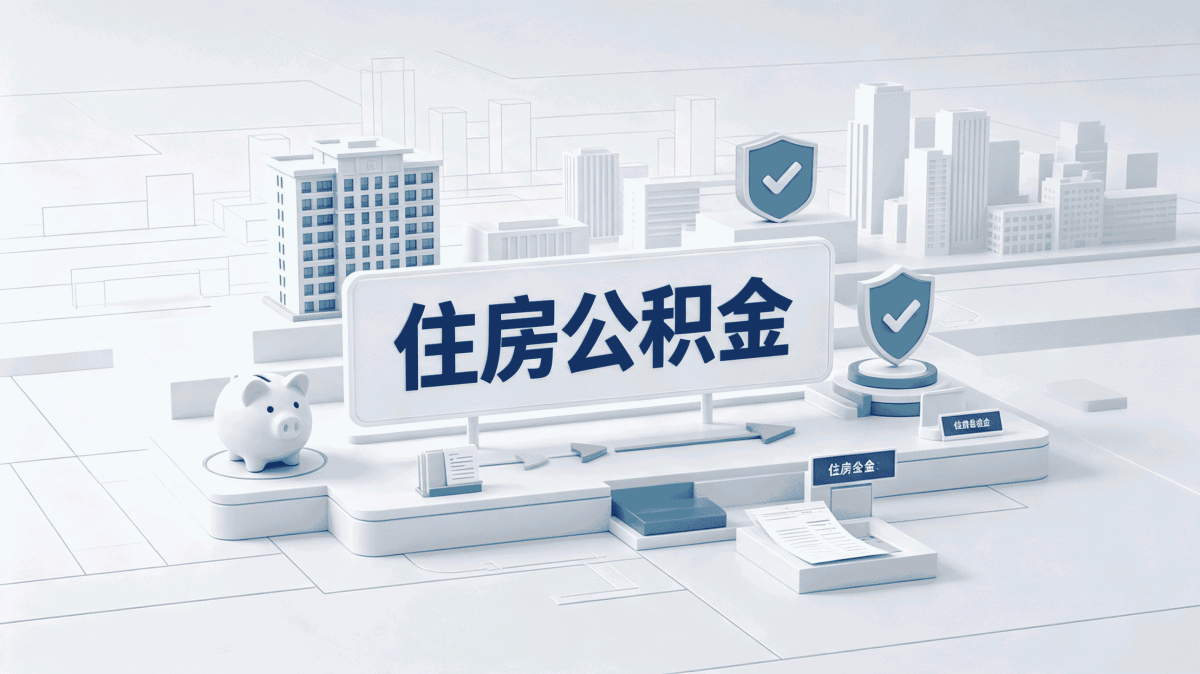 杭州提取公积金代办服务自己跑省多少钱一笔笔算