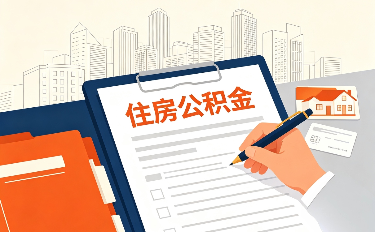 杭州公积金还款多久到账算不算当天