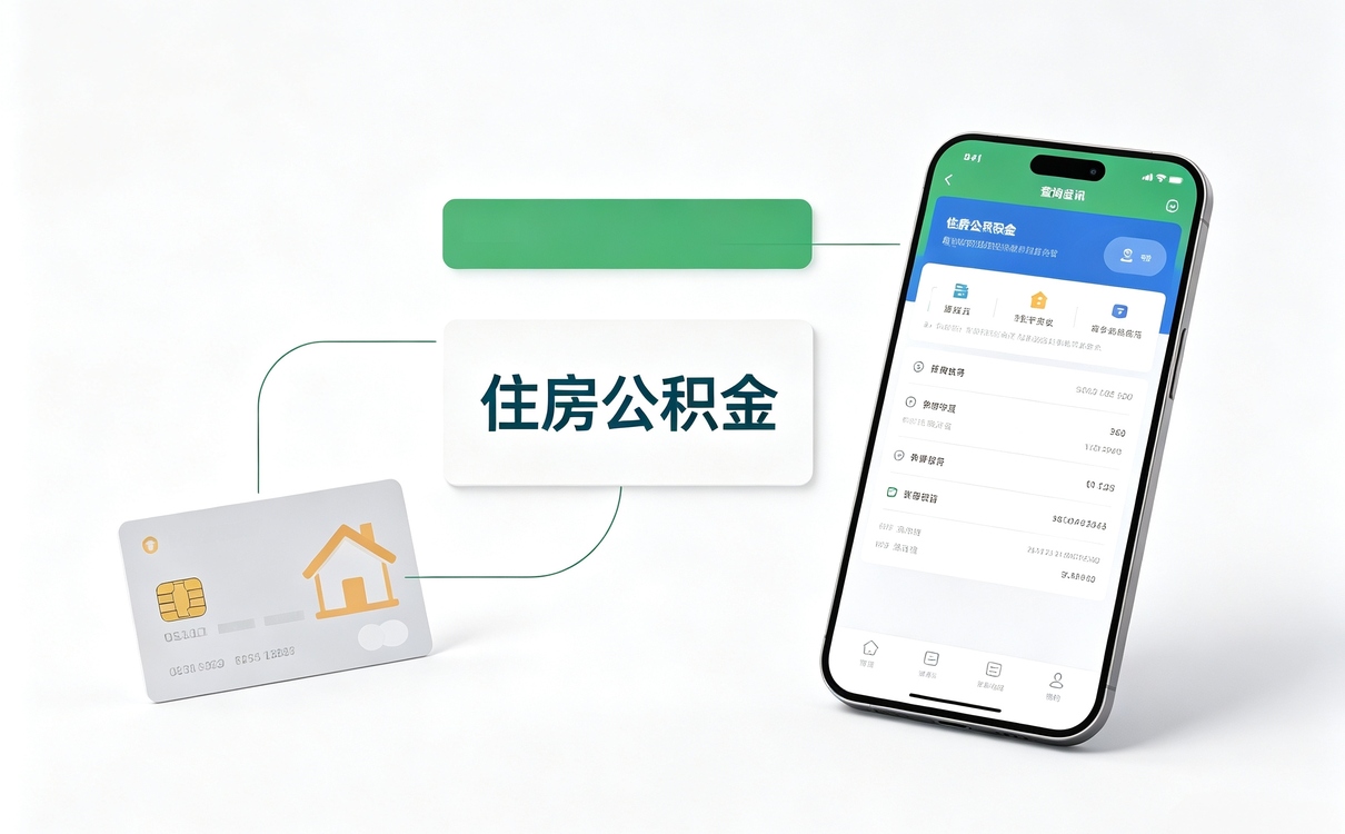 杭州如何终止公积金提取业务我跑完才搞明白