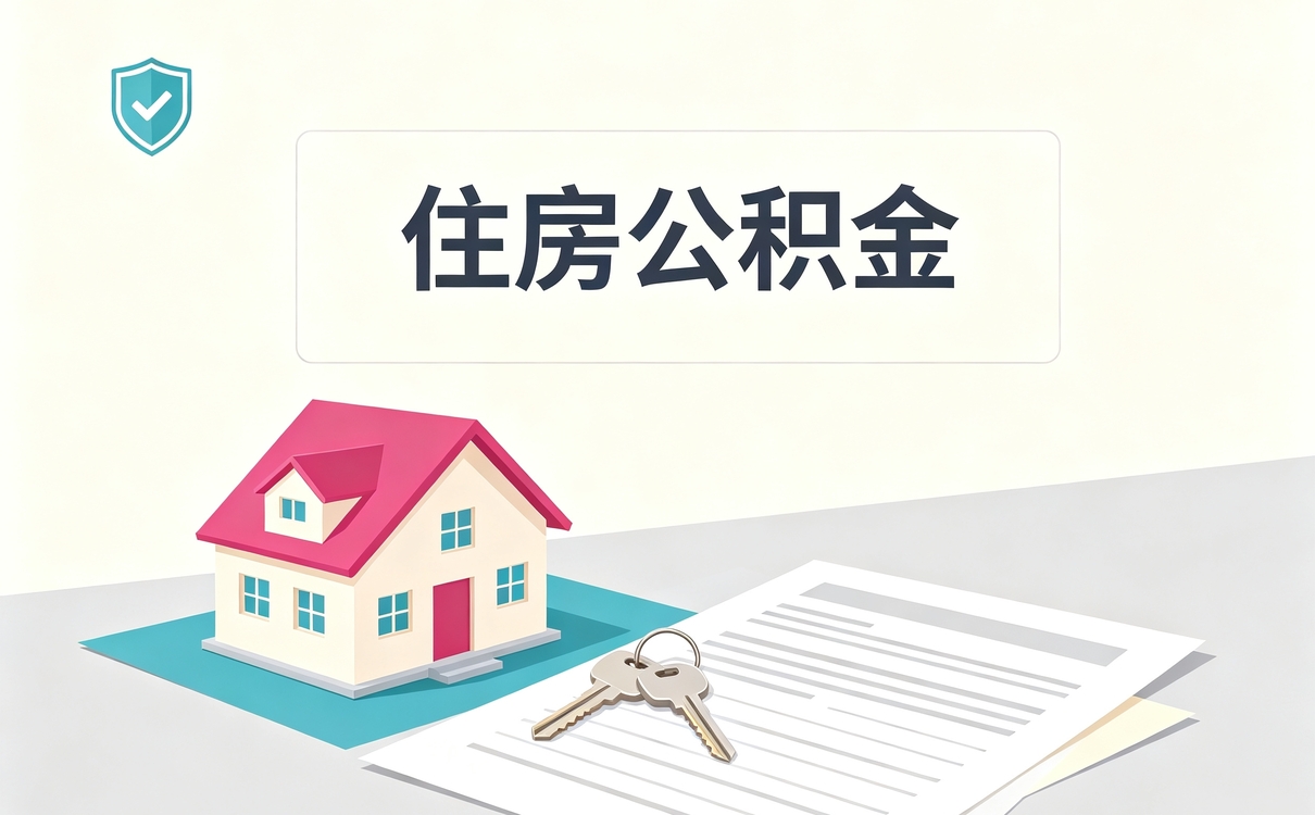 杭州公积金提取中介联系方式新规口径怎么算