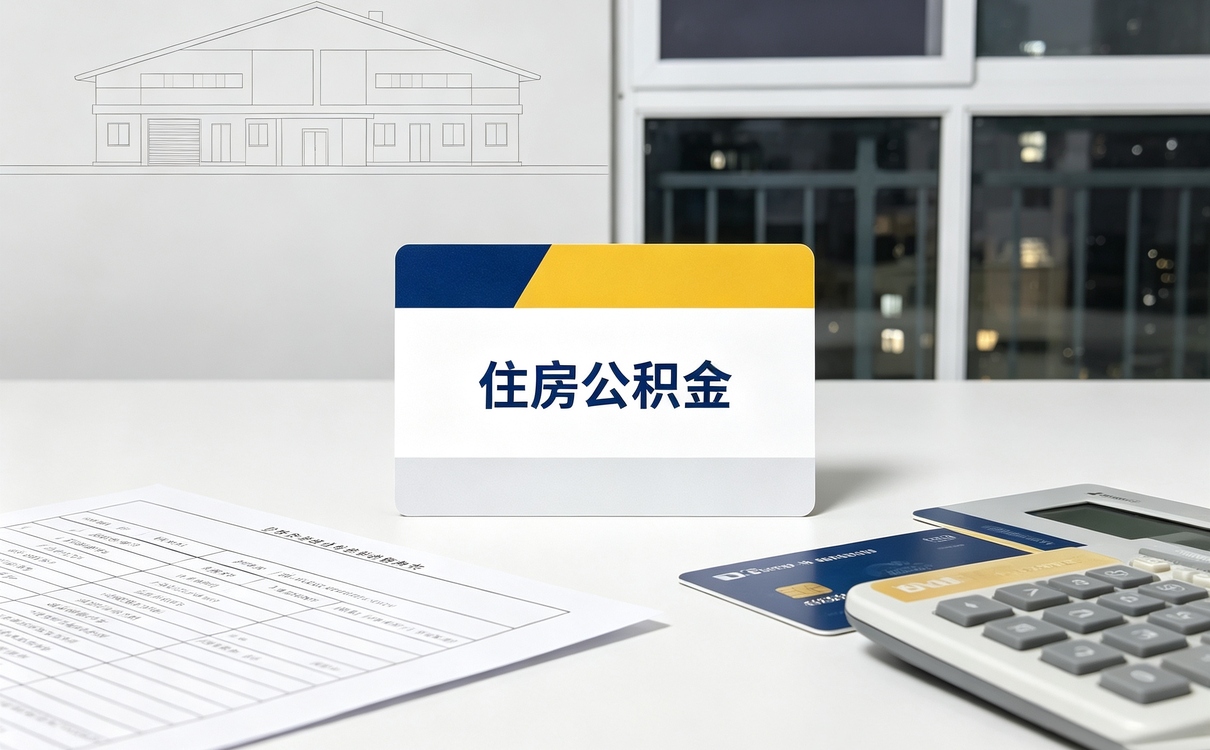 杭州住房公积金提取额度满了后怎样提取注意这几点