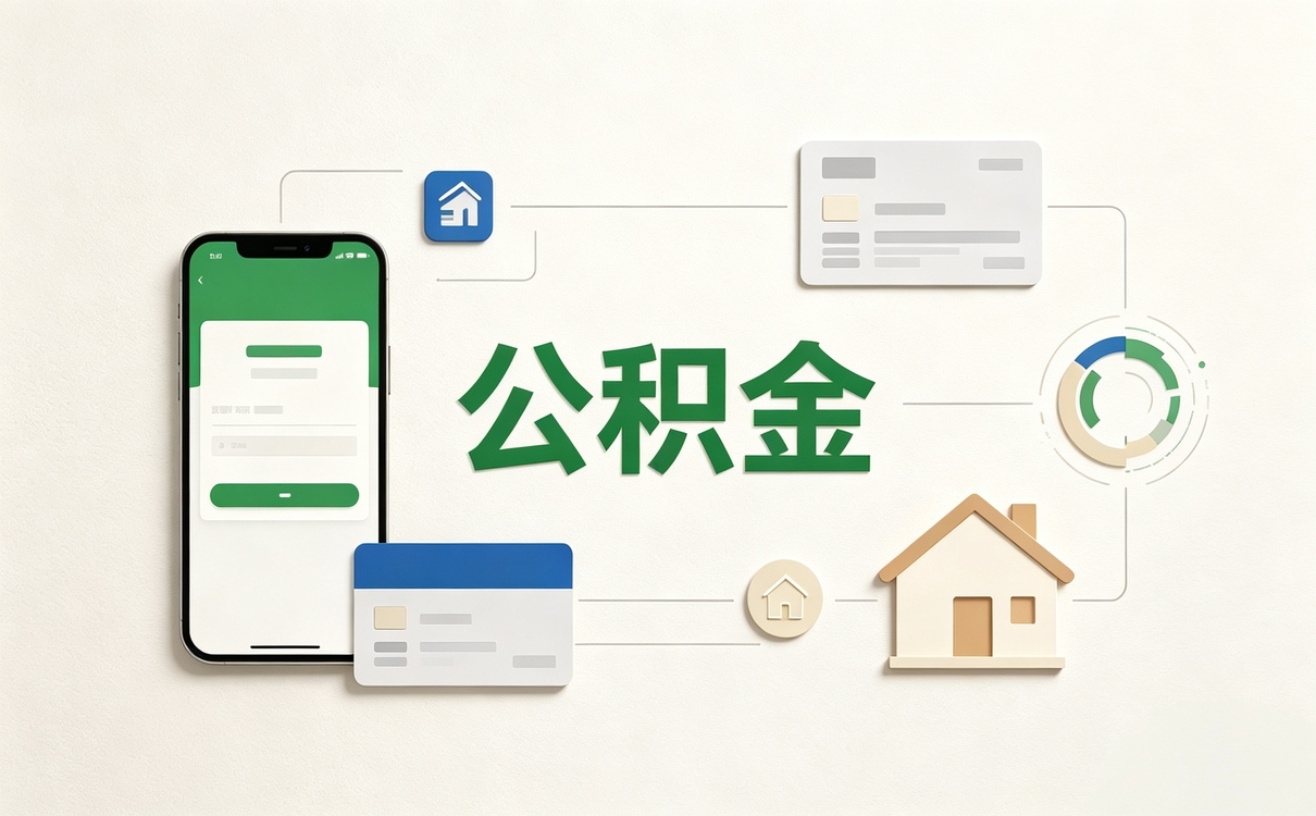 杭州公积金冲还贷什么意思我第二次才办成