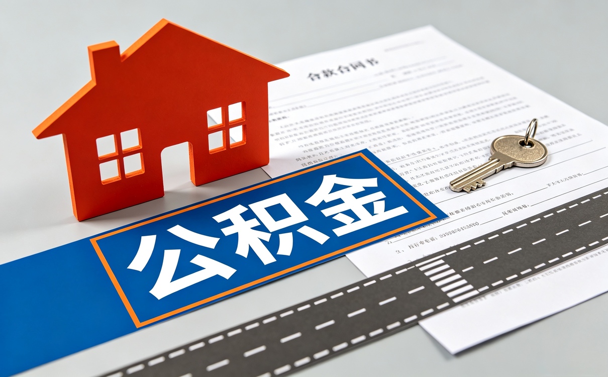 杭州公积金怎么提取物业费行不行